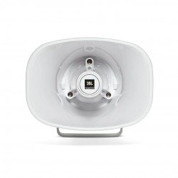 JBL CSS-H15 15 Watt Paging Horn