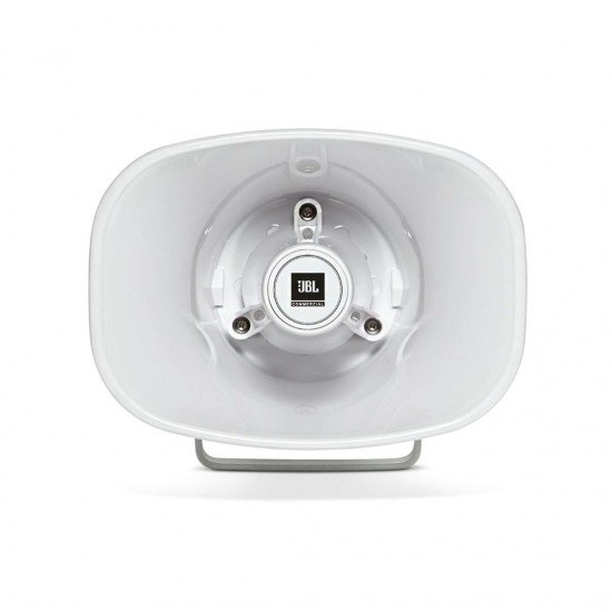 JBL CSS-H15 15 Watt Paging Horn JBL CSS-H15 15 Watt Paging Horn