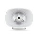JBL CSS-H15 15 Watt Paging Horn JBL CSS-H15 15 Watt Paging Horn