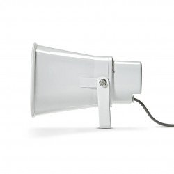 JBL CSS-H15 15 Watt Paging Horn