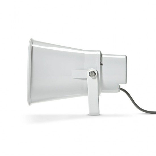 JBL CSS-H15 15 Watt Paging Horn JBL CSS-H15 15 Watt Paging Horn