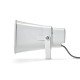 JBL CSS-H15 15 Watt Paging Horn JBL CSS-H15 15 Watt Paging Horn