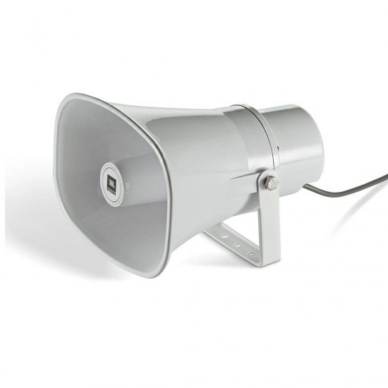 JBL CSS-H15 15 Watt Paging Horn JBL CSS-H15 15 Watt Paging Horn