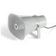 JBL CSS-H15 15 Watt Paging Horn JBL CSS-H15 15 Watt Paging Horn