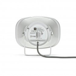 JBL CSS-H15 15 Watt Paging Horn