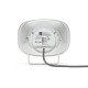 JBL CSS-H15 15 Watt Paging Horn JBL CSS-H15 15 Watt Paging Horn