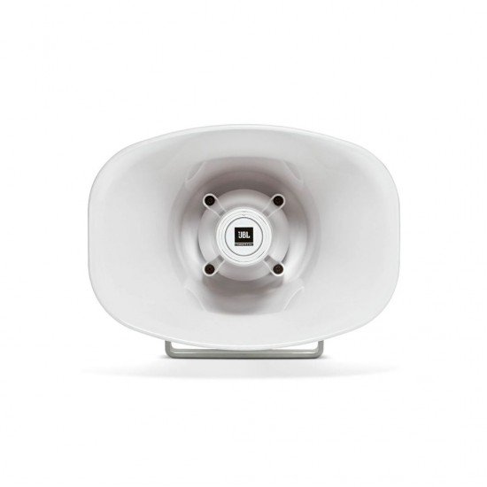 JBL CSS-H30 30 Watt Paging Horn JBL CSS-H30 30 Watt Paging Horn