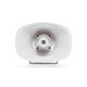 JBL CSS-H30 30 Watt Paging Horn JBL CSS-H30 30 Watt Paging Horn