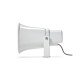JBL CSS-H30 30 Watt Paging Horn JBL CSS-H30 30 Watt Paging Horn