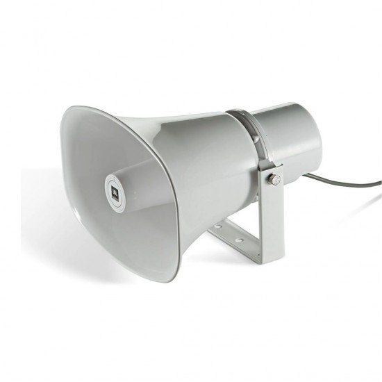 JBL CSS-H30 30 Watt Paging Horn JBL CSS-H30 30 Watt Paging Horn