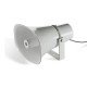 JBL CSS-H30 30 Watt Paging Horn JBL CSS-H30 30 Watt Paging Horn