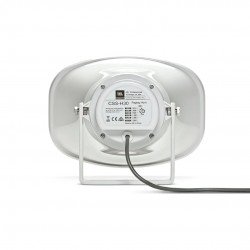 JBL CSS-H30 30 Watt Paging Horn