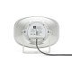 JBL CSS-H30 30 Watt Paging Horn JBL CSS-H30 30 Watt Paging Horn
