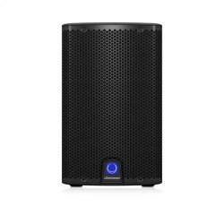 Turbosound iQ8 2500W 8 inch Powered Speaker