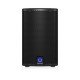 Turbosound iQ8 2500W 8 inch Powered Speaker Turbosound iQ8 2500W 8 inch Powered Speaker