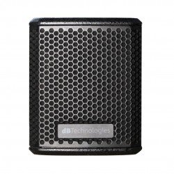 DB Technologies LVX P5 8 OHM 2-Way Passive Speaker