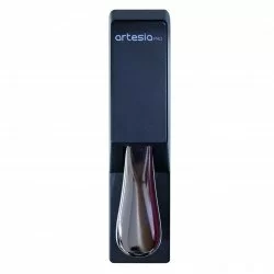 Artesiapro APII Universal Piano Style Sustain Switch Pedal