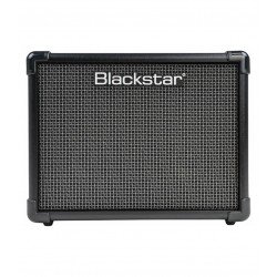 Blackstar BA155010 10 Watt Stereo Digital Combo Amplifier