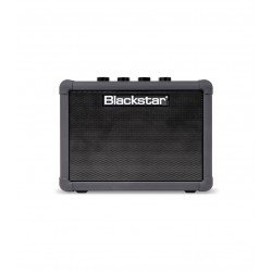 Blackstar BA220010-Z 3 Watt Bluetooth Guitar Amplifier