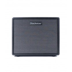 Blackstar BA251010 Speaker Cabinet Open/Close Back Guitar Amp