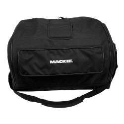 Mackie Thump12 Rolling Speaker Bag