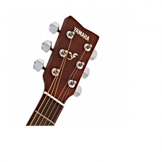 Yamaha F310 Acoustic Guitar Natural Yamaha F310 Acoustic Guitar Natural