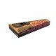 Yamaha F310P Acoustic Guitar Package - Tobacco Brown Sunburst Yamaha F310P Acoustic Guitar Package - Tobacco Brown Sunburst