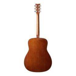 Yamaha F310TBS Acoustic Guitar Tobacco Sunburst
