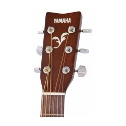 Yamaha F310TBS Acoustic Guitar Tobacco Sunburst