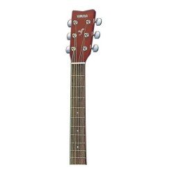 Yamaha F310TBS Acoustic Guitar Tobacco Sunburst