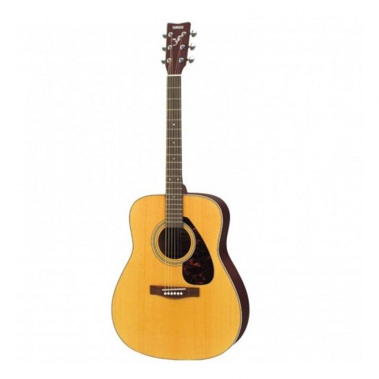 Yamaha F370 NAT Acoustic Folk Guitar Natural Yamaha F370 NAT Acoustic Folk Guitar Natural