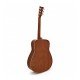 Yamaha F370 TBS Acoustic Guitar - Tobacco Brown Sunburst Yamaha F370 TBS Acoustic Guitar - Tobacco Brown Sunburst