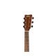 Yamaha F400 Acoustic Guitar - Natural Satin Yamaha F400 Acoustic Guitar - Natural Satin