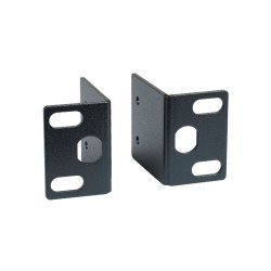 Mipro FB72 Rack Mount Kit