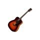 Yamaha FG800 Accoustic Guitar-Brown Sunburst Yamaha FG800 Accoustic Guitar-Brown Sunburst