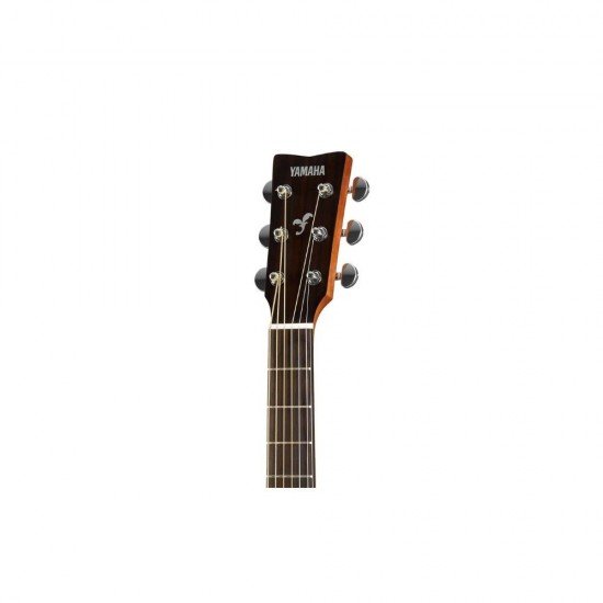 Yamaha FG800 Accoustic Guitar-Brown Sunburst Yamaha FG800 Accoustic Guitar-Brown Sunburst