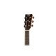 Yamaha FG800 Accoustic Guitar-Brown Sunburst Yamaha FG800 Accoustic Guitar-Brown Sunburst