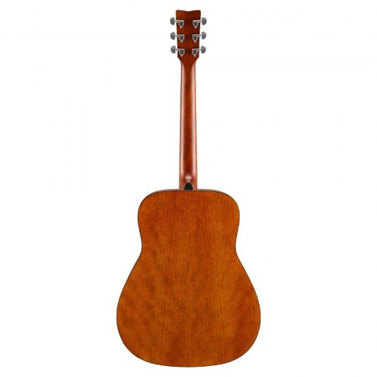 Yamaha FG800M Acoustic Guitar-Natural Yamaha FG800M Acoustic Guitar-Natural