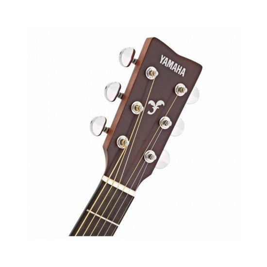 Yamaha FG800M Acoustic Guitar-Natural Yamaha FG800M Acoustic Guitar-Natural