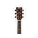 Yamaha FG800M Acoustic Guitar-Natural Yamaha FG800M Acoustic Guitar-Natural