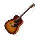 Yamaha FG800 SB Accoustic Guitar- Sand Burst Yamaha FG800 SB Accoustic Guitar- Sand Burst