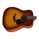 Yamaha FG800 SB Accoustic Guitar- Sand Burst Yamaha FG800 SB Accoustic Guitar- Sand Burst