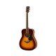 Yamaha FG820 Acoustic Guitar- Brown Sunburst Yamaha FG820 Acoustic Guitar- Brown Sunburst