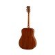 Yamaha FG820 Acoustic Guitar- Brown Sunburst Yamaha FG820 Acoustic Guitar- Brown Sunburst