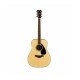 Yamaha FG820NT Acoustic Guitar- Natural Yamaha FG820NT Acoustic Guitar- Natural