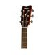 Yamaha FG820NT Acoustic Guitar- Natural Yamaha FG820NT Acoustic Guitar- Natural