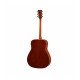 Yamaha FG820NT Acoustic Guitar- Natural Yamaha FG820NT Acoustic Guitar- Natural