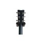 Yamaha FG820 Acoustic Guitar - Sunset Blue Yamaha FG820 Acoustic Guitar - Sunset Blue