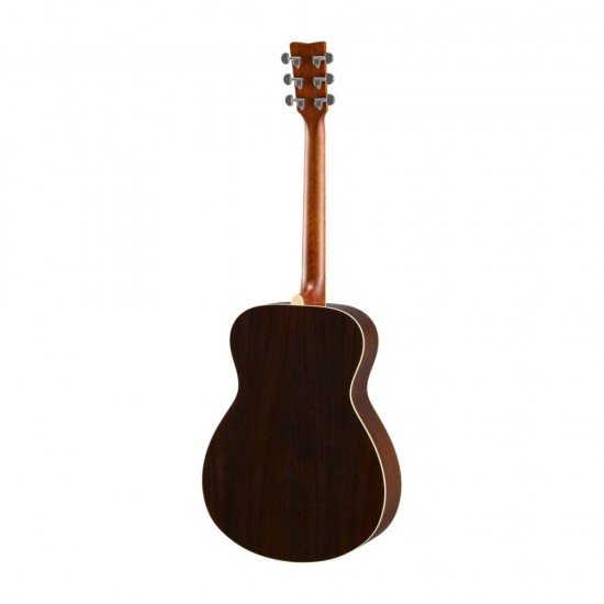 Yamaha FG830 Acoustic Guitar - Natural Yamaha FG830 Acoustic Guitar - Natural
