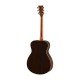 Yamaha FG830 Acoustic Guitar - Natural Yamaha FG830 Acoustic Guitar - Natural